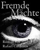 Fremde Mächte (eBook, ePUB)