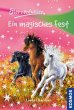 Ein magisches Fest / Sternenfohlen... - Bild 1