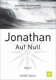 Jonathan Auf Null (eBook, PDF)