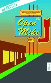 19. open mike (eBook, PDF)