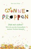 Wonneproppen (eBook, ePUB)