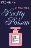 Pretty Poison (eBook, ePUB)