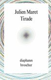Tirade (eBook, ePUB)