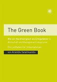 The Green Book (eBook, PDF)