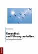 Gesundheit und Führungsverhalten - Bild 1