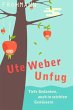 Unfug (eBook, ePUB) - Bild 1