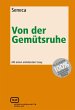 Von der Gemütsruhe (eBook, PDF) - Bild 1
