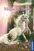 Magische Kräfte / Sternenschweif Bd.21 (eBook, ePUB)