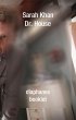 Dr. House (eBook, ePUB) - Bild 1