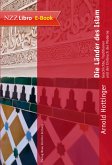 Die Länder des Islam (eBook, ePUB)