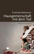 Hausgemeinschaft mit dem Tod (eBook,... - Bild 1