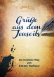 Grüße aus dem Jenseits (eBook, ePUB) - Bild 1
