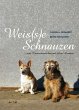 Weis(s)e Schnauzen (eBook, ePUB) - Bild 1