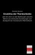 Grundriss der Thermochemie - Bild 1