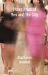 Sex and the City (eBook, ePUB) - Bild 1