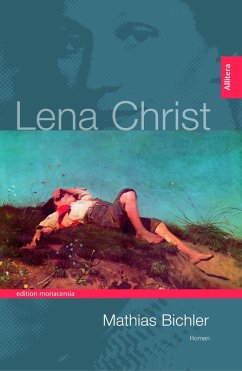 Mathias Bichler (eBook, PDF) - Christ, Lena