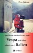 ... und dann kaufe ich mir eine Vespa... - Bild 1