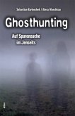 Ghosthunting