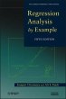 Regression Analysis by Example (eBook,... - Bild 1