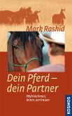 Dein Pferd - dein Partner (eBook, ePUB)