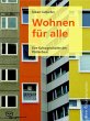 Wohnen für alle (eBook, PDF) - Bild 1