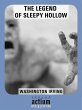 THE LEGEND OF SLEEPY HOLLOW (eBook,... - Bild 1