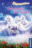 Geheimnis der Nacht / Sternenschweif Bd.24 (eBook, ePUB)
