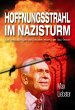 Hoffnungsstrahl im Nazisturm (eBook,... - Bild 1