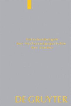 Baden-Württemberg, Berlin, Brandenburg, Bremen, Hamburg, Hessen, Mecklenburg-Vorpommern, Niedersachsen, Saarland, Sachsen, Sachsen-Anhalt, Schleswig-Holstein, Thüringen - Baden-Württemberg, Berlin, Brandenburg, Bremen, Hamburg, Hessen, Mecklenburg-Vorpommern, Niedersachsen, Saarland, Sachse