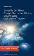 Jenseits der Gene (eBook, ePUB) - Bild 1