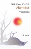 ABENDTOT (eBook, ePUB)