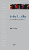 Swiss Paradise (eBook, ePUB)