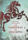 Las carreras de Escorpio