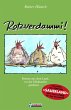 Rotzverdammi! (eBook, ePUB) - Bild 1