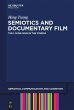 Semiotics and Documentary Film - Bild 1