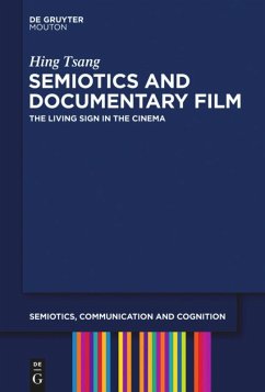 Semiotics and Documentary Film - Tsang, Hing