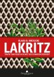 Lakritz (eBook, ePUB) - Bild 1