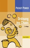 Ordnung ins Chaos (eBook, PDF)