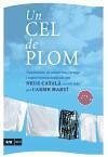 Un cel de plom