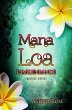 Mana Loa (1) (eBook, ePUB) - Bild 1