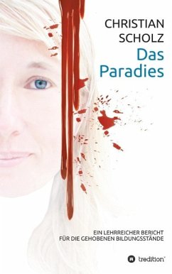 Cover Das Paradies (eBook, ePUB)
