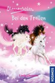 Bei den Trollen / Sternenfohlen Bd.18 (eBook, ePUB)