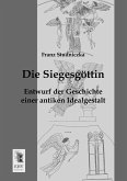 Die Siegesgöttin