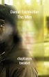 The Wire (eBook, ePUB) - Bild 1