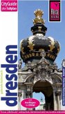 Reise Know-How CityGuide Dresden