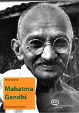 Mahatma Gandhi (eBook, PDF)