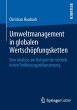 Umweltmanagement in globalen... - Bild 1