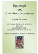 Egoterapi mod Evolutionsdepression - Bild 1