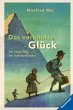 Das verkaufte Glück (eBook, ePUB) - Bild 1