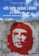 Ich habe sieben Leben (eBook, ePUB) - Bild 1